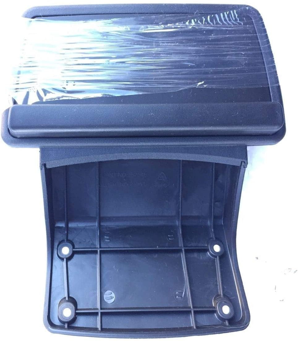 Icon Health & Fitness, Inc. OEM Console Mounted Black Tablet Holder