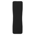 thumbnail image 2 of Protecteur de Télécommande Anti-Chute Tv Flexible, Boîtier de Télécommande, Durable pour Boîte Télécommande Noir, 2 of 8