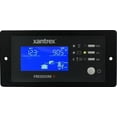 thumbnail image 1 of Xantrex Power Inverter Remote Control 808-0817-01 Freedom X; For Freedom X And Freedom XC Inverters; LCD Display, 1 of 3