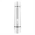 thumbnail image 1 of Mini Máquina Selladora Al Vacío Portátil, Envasadora Al Vacío para Cocina, Pequeña Máquina Selladora, Selladora Al Vacío Eléctrica de Alimentos con USB., 1 of 5