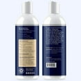 thumbnail image 6 of Honest Paws Dog Shampoo and Conditioner - Reduce Itch Hydrate Dry Skin - 16 oz, 6 of 9
