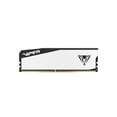thumbnail image 1 of Memoria RAM Patriot Viper Elite 16 GB 6000 MT/s DDR5 UDIMM, 1 of 6