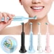 thumbnail image 1 of onlyliua Ofertas Del Día Liquidación Prime Cómodo Cepillo de Dientes Rotatorio Limpieza Integral de Los Dientes Carga Totalmente Automática Eficiente Artefacto de Limpieza de Dientes, 1 of 6