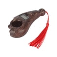 thumbnail image 1 of Tasbih Digital De Oración, Función De Reinicio Del Contador De Cuentas De Oración De Bajo Ruido Para El Islam, 1 of 7