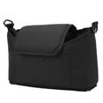 thumbnail image 1 of Baby  Hanging Bag Multipurpose Large Capacity Stylish Lightweight  Travel Bag Outdoor Camping, 1 of 7