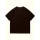 thumbnail image 2 of [Ajuste cómodo] Camiseta de algodón premium para hombre con diseño de árbol de nudo celta. Camiseta gráfica negra para el Día de San Patricio, Halloween, Navidad y Acción de Gracias. Ropa informal par, 2 of 6