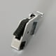 thumbnail image 3 of Adaptador de Soporte de Prensatelas para Accesorios de Máquinas de Coser, 3 of 7