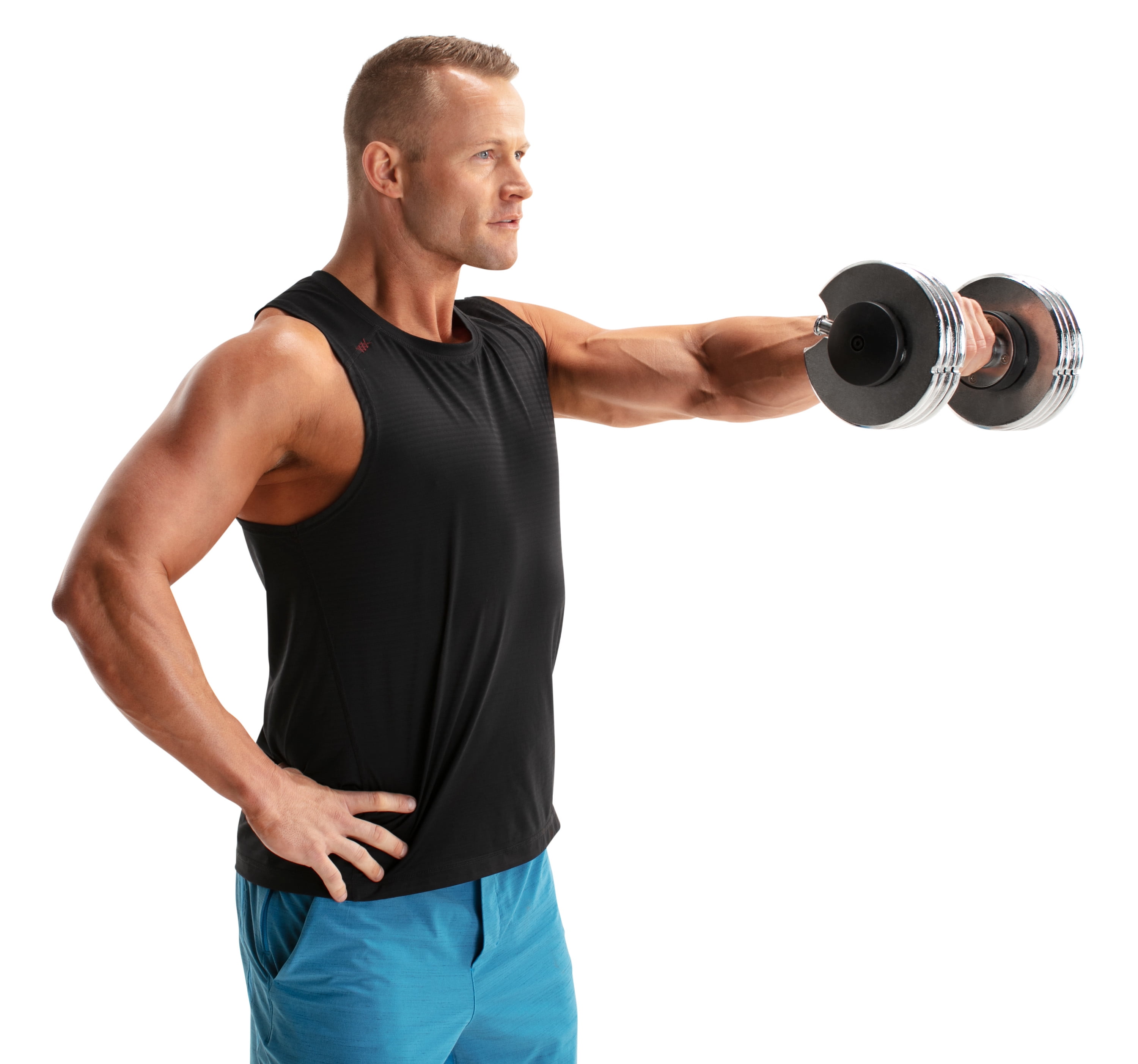 Proform adjustable dumbbell storage tray sale