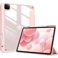 thumbnail image 1 of Funda ProCase Smart para iPad Pro 12.9 de 6.ª, 5.ª, 4.ª y 3.ª generación, 1 of 8
