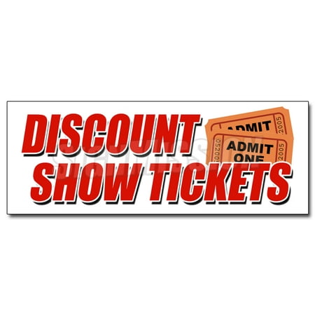 We stand behind you 100%. Get tickets to Justin Bieber, Taylor Swift, Lady Gaga, Britney Spears, One Direction, Katy Perry, Justin Timberlake, Jay-Z, Beyoncé, Kelly Clarkson, and more! With cheap concert tickets, a memorable evening is within reach. Get your concert tickets here today .