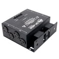 thumbnail image 2 of ADJ Products Stage Lighting Dimmer Pack (DP-415R), 2 of 8