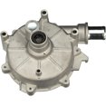thumbnail image 3 of Gates 42591 Premium Engine Water Pump, 3 of 3