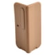 thumbnail image 5 of Protector de borde Protectores de esquina Protectores de esquina de silicona 4 piezas Cojines de seguridad, 5 of 11