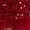 Wine, variant on Njagoc3 Womens One - Shoulder Sequin Mini Dress, Feather Trim, Formal Club & Party Outfit