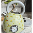 PS3018N2T 1850W Electric kettle, instrument thermometer kettle, flower