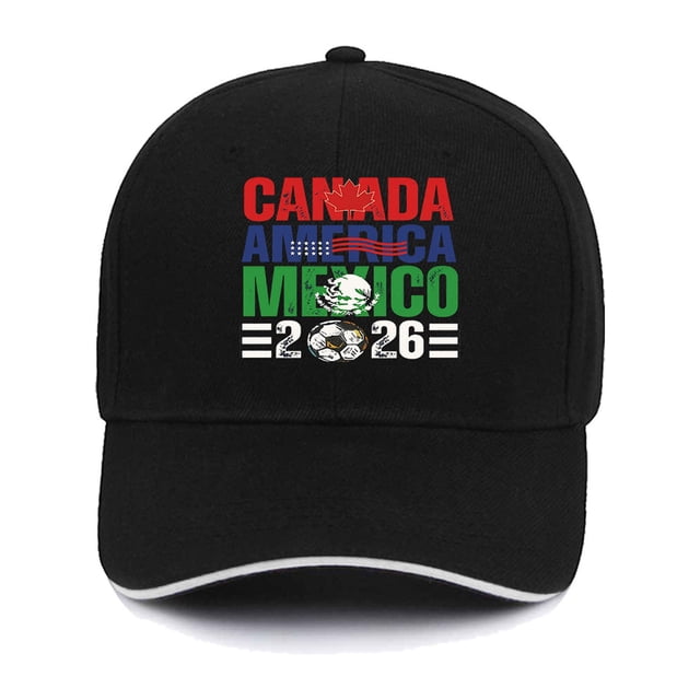 Visor Cap for Outdoor Activity and Daily Wear Versatile Printed Baseball Hat with Adjustable Fit for Unisex Everyday Use