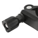 thumbnail image 3 of Soporte de Manillar de Bicicleta para Cámara de Acción, 360 Grados de Rotación, Motocicleta Monta?a Bike Mount, Ajustable, para Osmo Gopro Action, Almohadilla EVA Antideslizante Incorporada Ecomeon no, 3 of 6