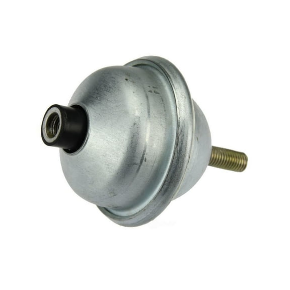 URO Parts 1403200944 Shock Mount; Rear Left/Right