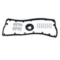 thumbnail image 1 of Junta de tapa de válvulas de automóvil,Kit de juntas de tapa de válvulas de motor 070103469A,Kit de juntas de válvula 070115315A 070 115 315 A,Junta de goma del motor Piezas 070 103 469, 1 of 8