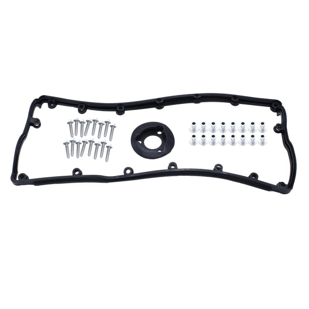 Kit De Juntas De Tapa De Válvulas De Motor 070103469A De Repuesto Para T5