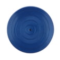 thumbnail image 3 of Equilibrio inflable del ejercicio de bola del de la acupresión de bola de del PVC - Azul Sunnimix Aparato de aptitud física, 3 of 6