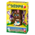 thumbnail image 4 of Palmer Easter Milk Chocolate Bunny Assortment, 4 of 7