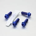 thumbnail image 3 of Titanium Subframe Mount Bolt Kit (TISUBF160), 3 of 6