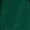 Dark Green, variant on Women'S Long Sleeve Side Ruched High Slit Maxi Dress Mock Neck Velvet Bodycon Party Club Thigh Split Long Dress Black XL