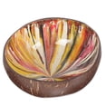 thumbnail image 3 of Creative Coconuts Bowl for Home Use Salad Storage Bowl Key Chain Storage Bowl, 3 of 6