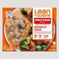 thumbnail image 4 of Lean Cuisine Carb Conscious Bundle (10 pack), 4 of 7
