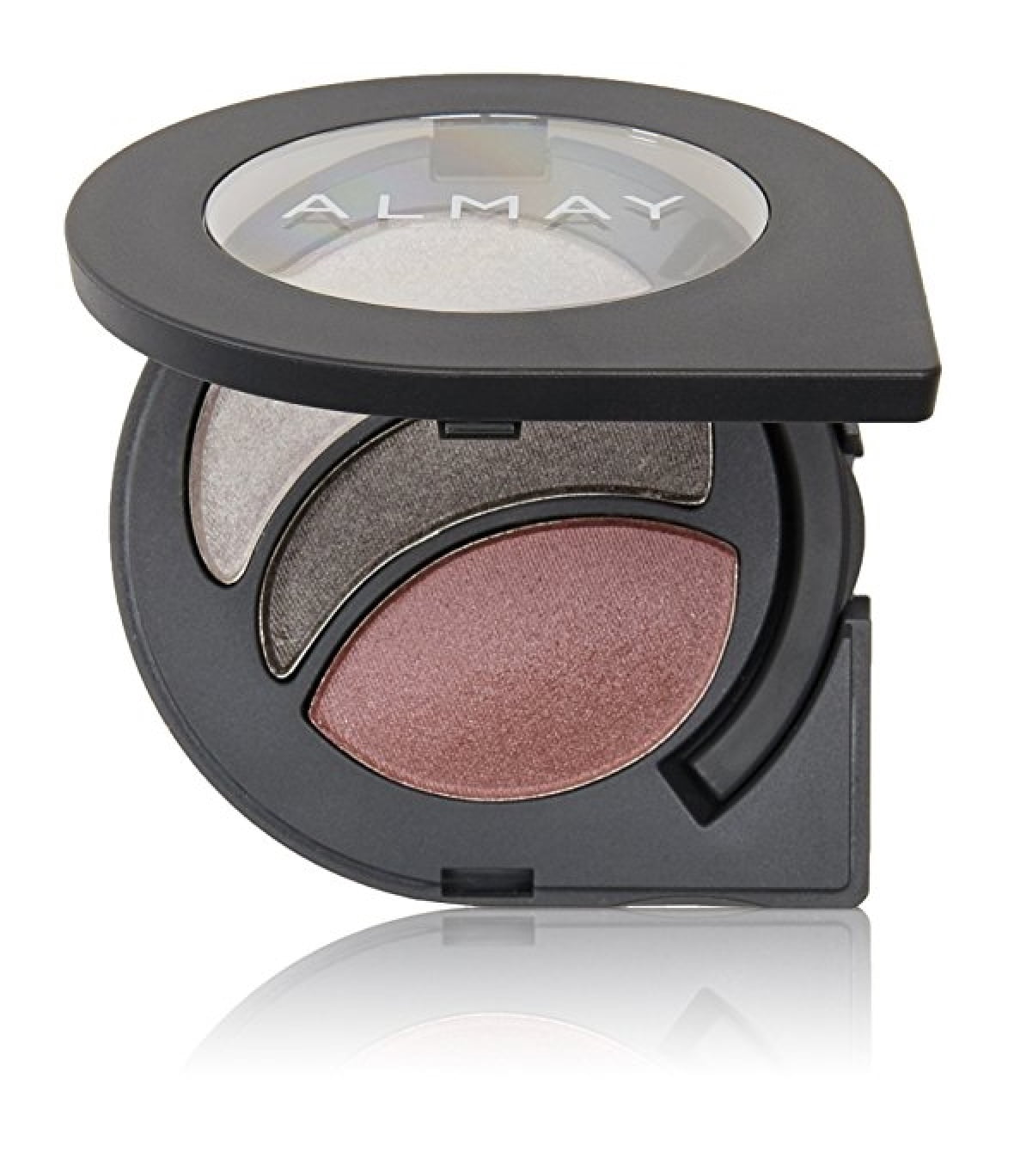 Almay Intense IColor Everyday Neutrals All Day Wear Powder Eye Shadow