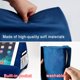 thumbnail image 5 of Soporte de almohada para tabletas SAMHOUSING para iPad Pro 9.7, 10.5, 12.9, 5 of 6