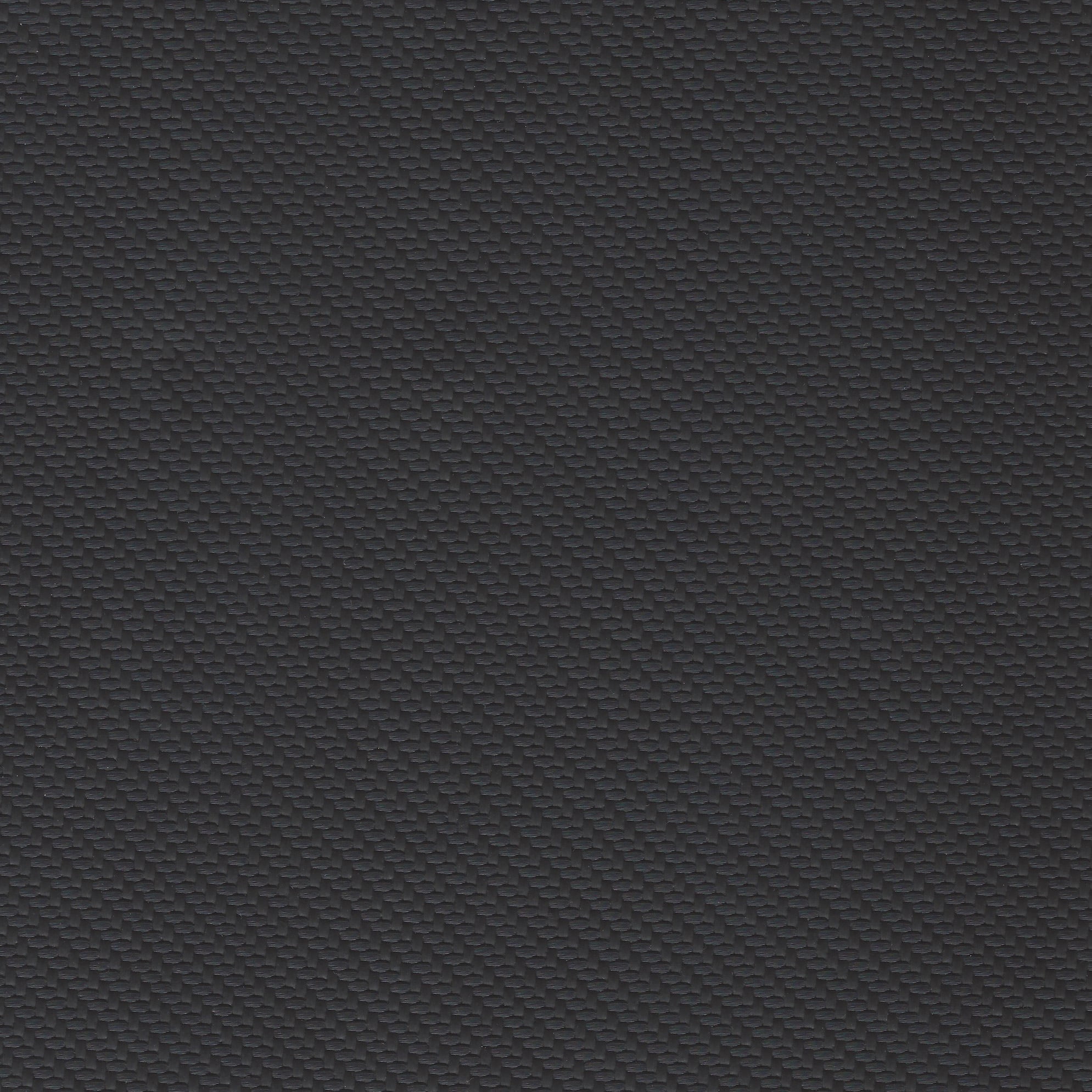 Spradling Carbon Fiber Vinyl Fabric 54" Wide
