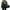 Green, variant on Arvbitana Women's Faux Leather Jacket Slim Motor Biker Jacket Outerwear Long Sleeve Zipper Short Coat Solid Color Cropped Tops
