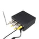 thumbnail image 3 of Eliminador Qrm Eliminator Lightweight XR-140 QRM Eliminator X-Phase Bandas HF para accesorios de TV, 3 of 9