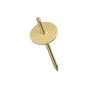 Plate Hangers - Walmart.com