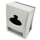 thumbnail image 3 of 3X Soporte de Rollo de Papel para Hotel, 3 of 5