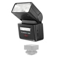 thumbnail image 5 of Flashpoint iT32 TTL R2 Portable Mini iFlash, 5 of 9