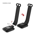 thumbnail image 4 of Correa de reloj compatible con Xiaomi Mi Watch Lite para Redmi Watch Lite, correa de silicona de repuesto para reloj inteligente., 4 of 6