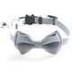 thumbnail image 1 of Bandana refrescante Zephyr para productos para mascotas, 1 of 5