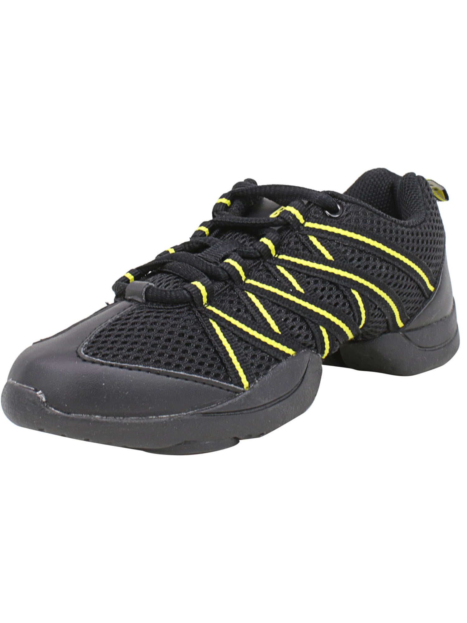 cross shoes canada