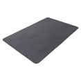 thumbnail image 1 of Ounissouiy Agregue estilo y funcionalidad a cualquier espacio con la versátil alfombrilla para barro de diatomeas, alfombrilla para el suelo de Juegos de accesorios de baño CS5833, 1 of 6
