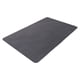 thumbnail image 1 of Advancent Agregue estilo y funcionalidad a cualquier espacio con la versátil alfombra de barro Diatom, alfombras cómodas, alfombra de baño Juegos de accesorios de baño CS5833, 1 of 6