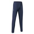thumbnail image 1 of Pantalones casuales, pantalones deportivos de moda para hombre, pantalones deportivos para hombre, pantalones deportivos para hombre, respuesta rápida, 1 of 3