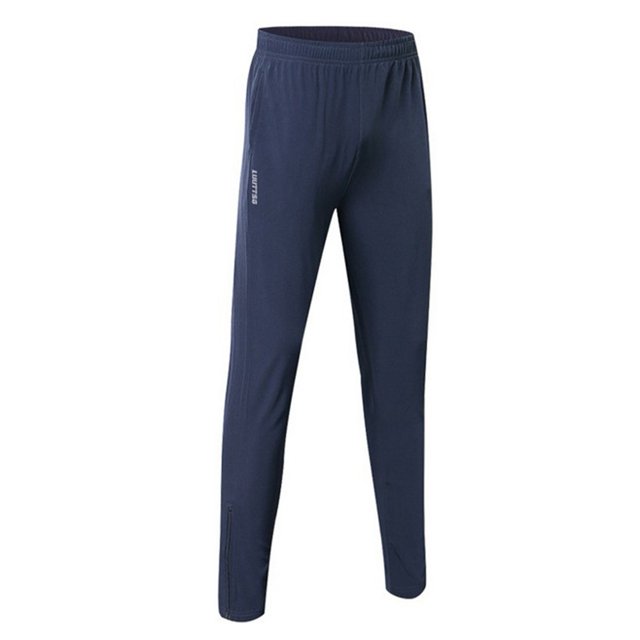 Pantalones casuales, pantalones deportivos de moda para hombre, pantalones deportivos para hombre, pantalones deportivos para hombre, respuesta rápida