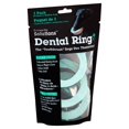 thumbnail image 3 of Omega Paw Clean Teeth Small Dental Ring, 3 of 9