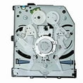 thumbnail image 1 of Blu-Ray Disk Drive for CUH-1001A CUH-1115A BDP-020 BDP-025 ,Widely Use, 1 of 6