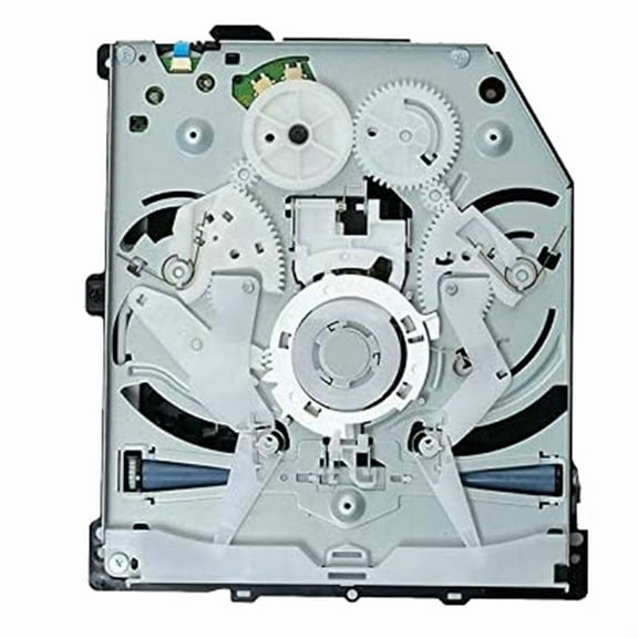 Blu-Ray Disk Drive for CUH-1001A CUH-1115A BDP-020 BDP-025 ,Wide Compatibility