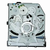 Blu-Ray Disk Drive for CUH-1001A CUH-1115A BDP-020 BDP-025 ,Wide Compatibility