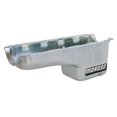 thumbnail image 3 of Moroso Performance Manufacturer Part #: 20451 Oil Pan, 3 of 4